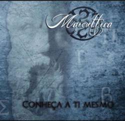 Maieuttica : Conheça a Ti Mesmo Maieuttica : Conheça a Ti Mesmo